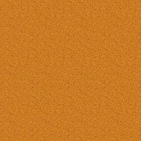 mfR792426D Orange